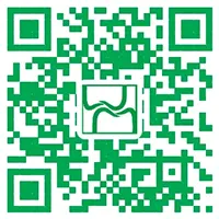 QR कोड