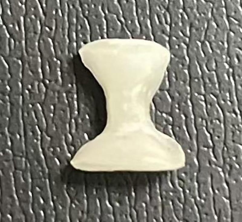 Inlay भनेको के हो?